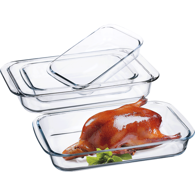 ���ڿ�˹ �ֻ����Ȳ������̳����μ��ò˵��������΢��¯����決������ 3.5L �ϴ��