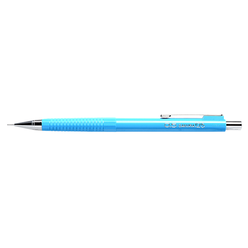 ӣ����SAKURA�������Զ�Ǧ�ʻǦ�ʻ�ͼǦ�� �ձ����ڱ����о���� 0.5mm����ɫ�ʸ� ��֧ 14.3Ԫ