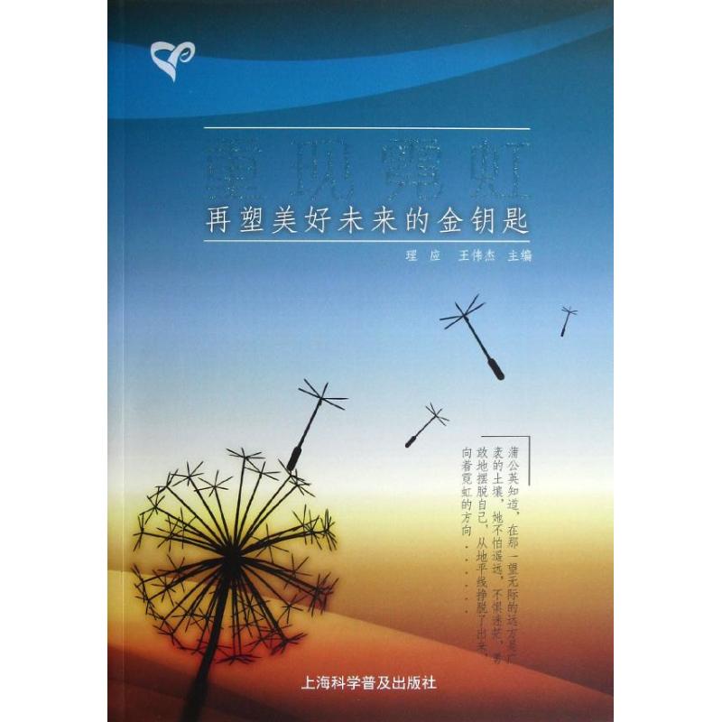重现霓虹:再塑美好未来的金钥匙