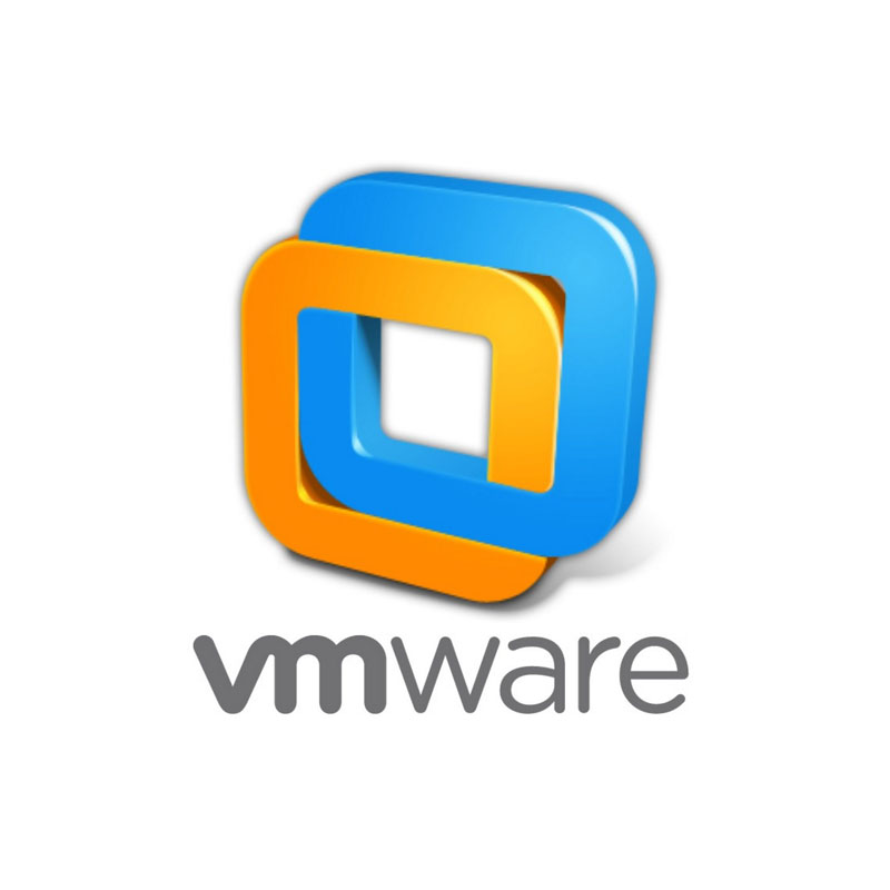 分为虚拟化软件服务器工作站管理平台软件  oem版 联想 vcenter基础版