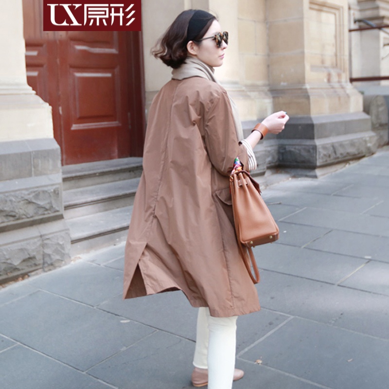 京东女士风衣历史价格查询在哪|女士风衣价格走势