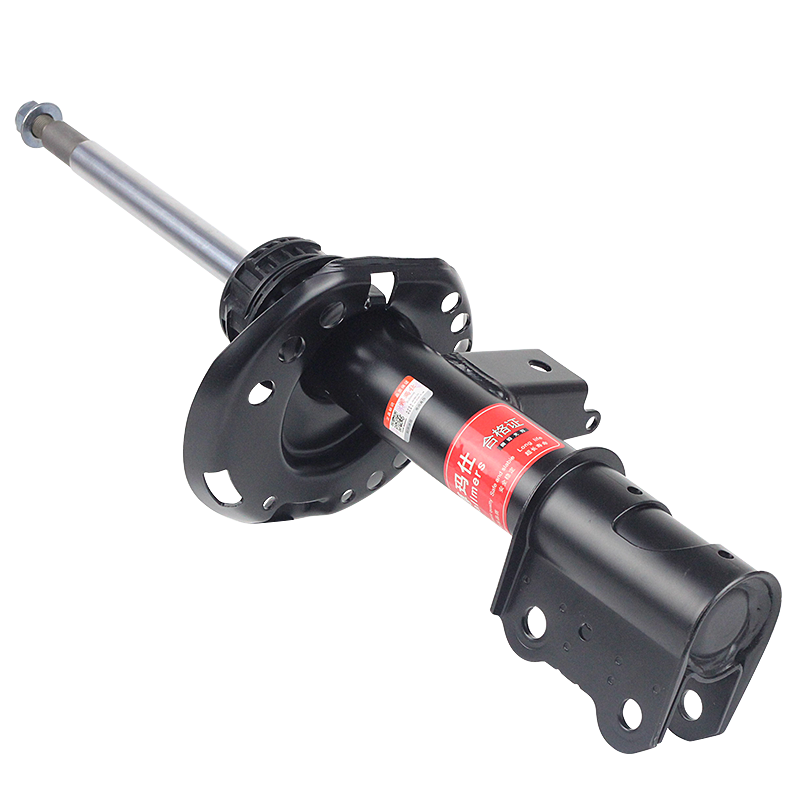 ������������ѩ���������������¼�����ԭװ������  ǰ������1�� ѩ��������