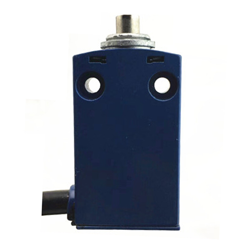 施耐德电气传感器 osisense xc xcmd型 弹簧复位直动式 xcmd2110l1