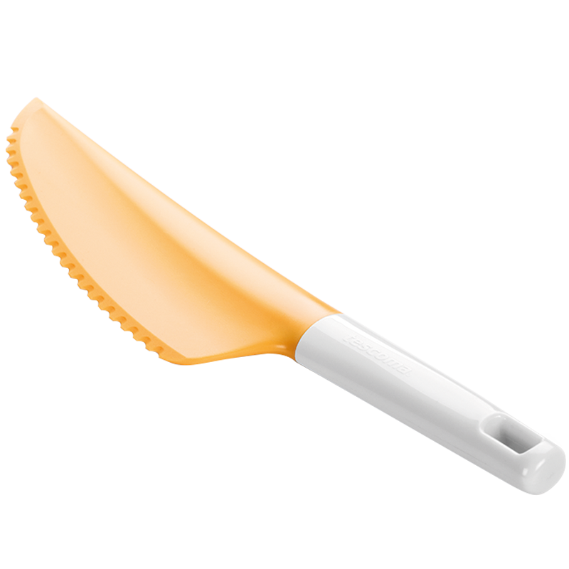 tescoma 決 ݿ ר ݵ  е 28Ԫ