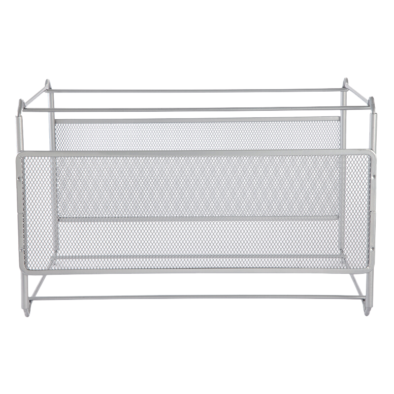 ����(Comix) �ҿ����ļ��� FC �� A1817 34.1Ԫ