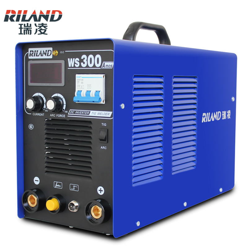 哪款直流焊机销量好_2023年直流焊机热销榜 - 十大牌子网