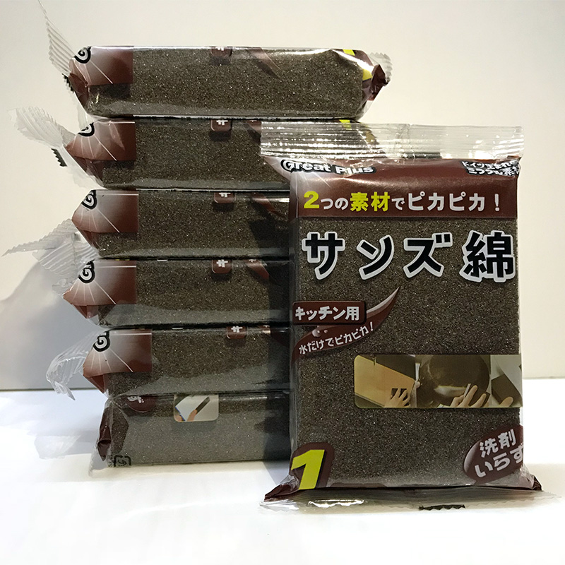 楽天市場】当日出荷木材接合金具 「かすがい」 100本入 太さ6mm