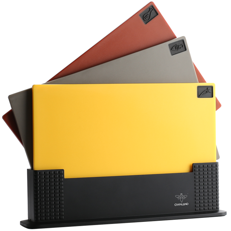 抗菌防霉Ownland砧板价格趋势及品牌排名|砧板价格走势图分析