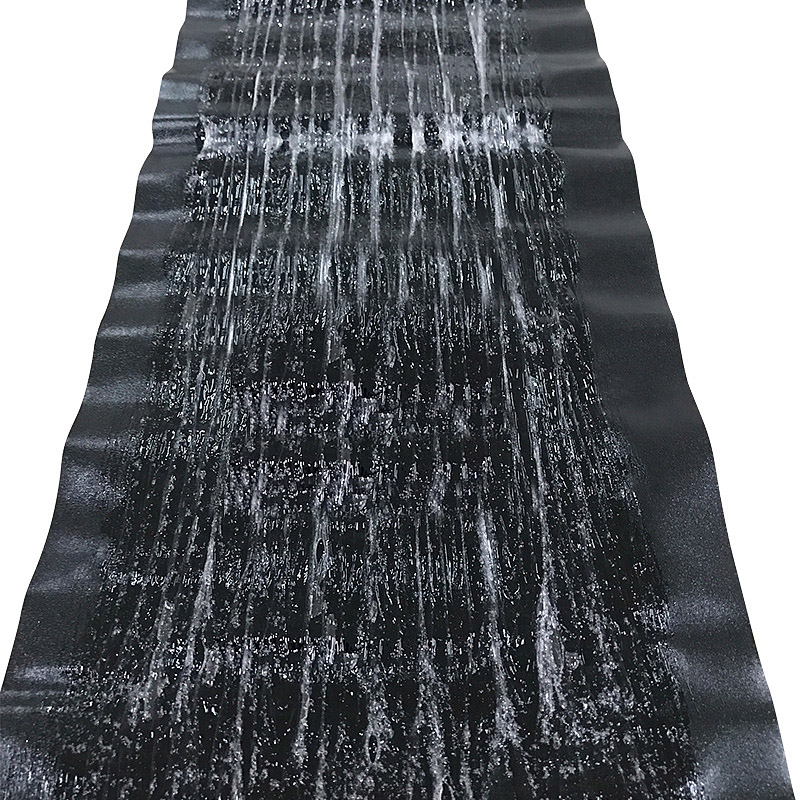 皇貓老鼠貼強力粘鼠板捕鼠滅鼠魔毯抓老鼠夾藥捕鼠器粘鼠膠家用 10張裝 粘鼠毯