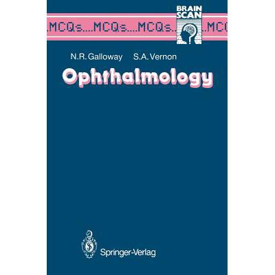 预订 ophthalmology