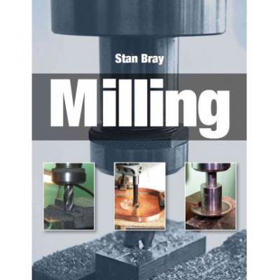 预订 Milling