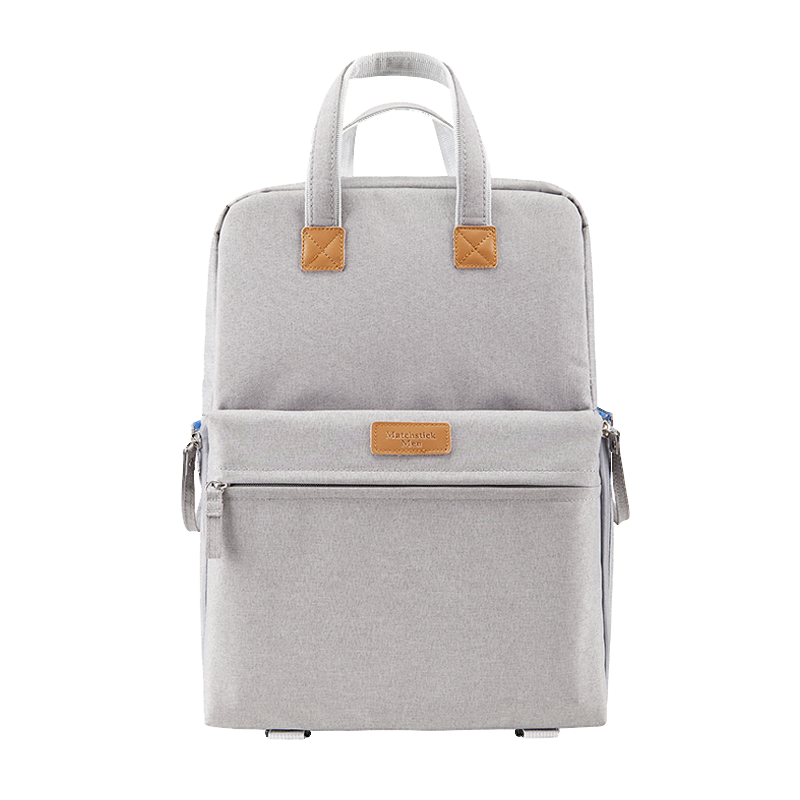 ����ˣ�Matchstick Men�� ����������˫����Ӱ������ʱ�ж๦�ܰ��ʼǱ�����14Ӣ���� ���ɫ �ײ��������żܲ࿪ȡ�� 106.82Ԫ