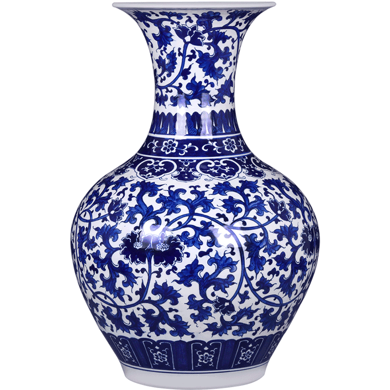 loyo �������մ����ֻ�¹��໨�ɻ�ƿ������ ��ʽ�Ҿӿ���װ�δ�ƿ ����ֻ渻������ƿ����58CM��+��ʦ�ֻ� 498Ԫ