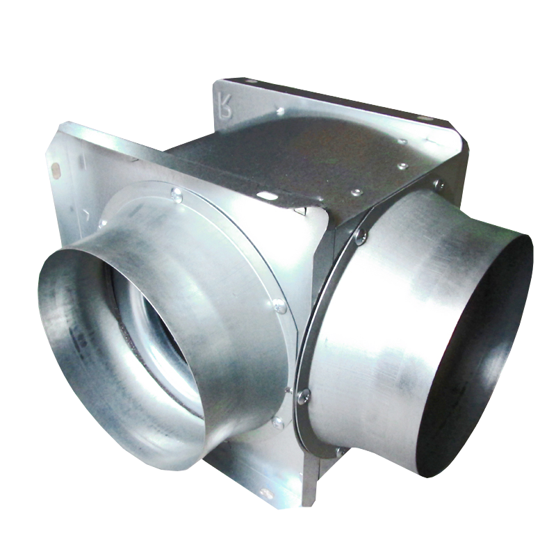 ���� �·�ϵͳ FV-17CG2C 564/672����