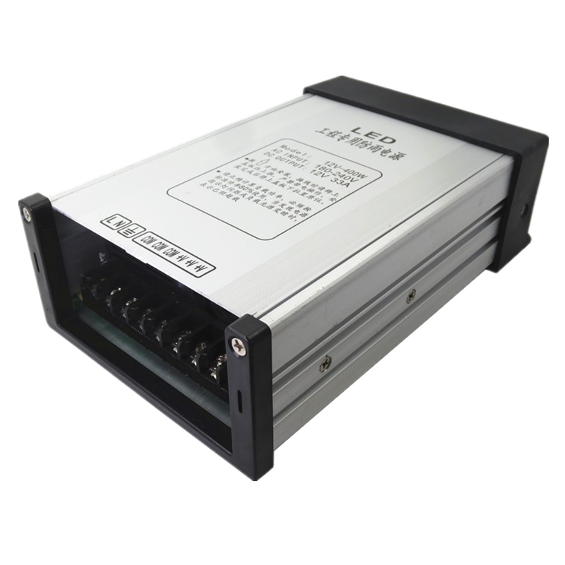 稳定价格走势-灏越防雨开关电源|怎么查京东智能家居历史价格查询