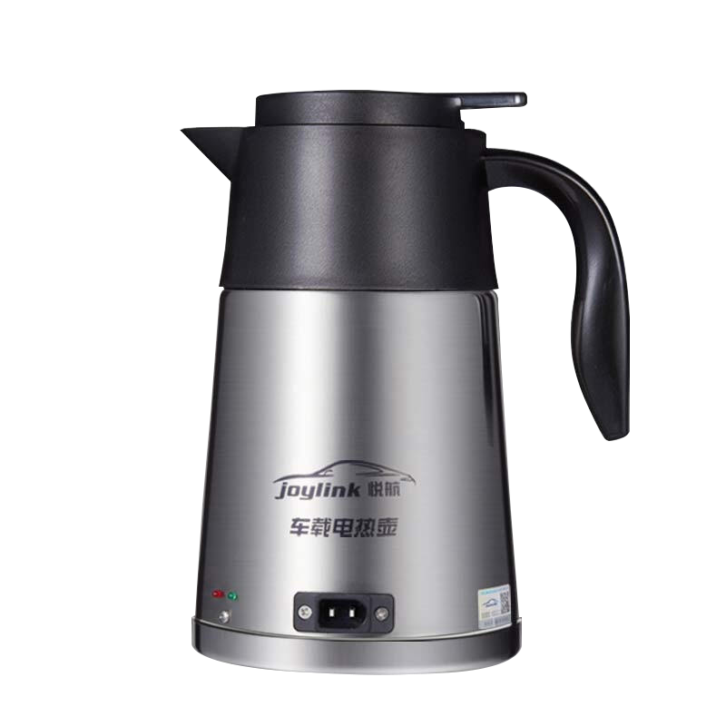 úˮ24vˮˮȱˮ12VȺ 24Vҳר+ 1.2L 128Ԫ