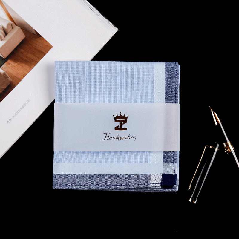 京东查看查询男士丝巾围巾历史价格走势|男士丝巾围巾价格比较