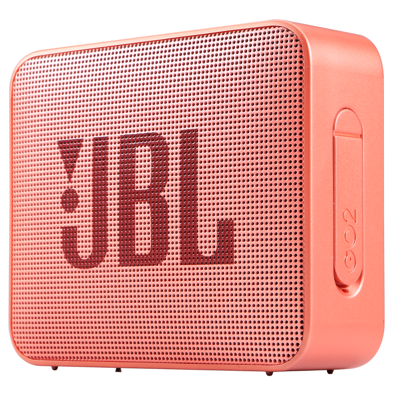尊宝小方盒和Jbl Go2对比