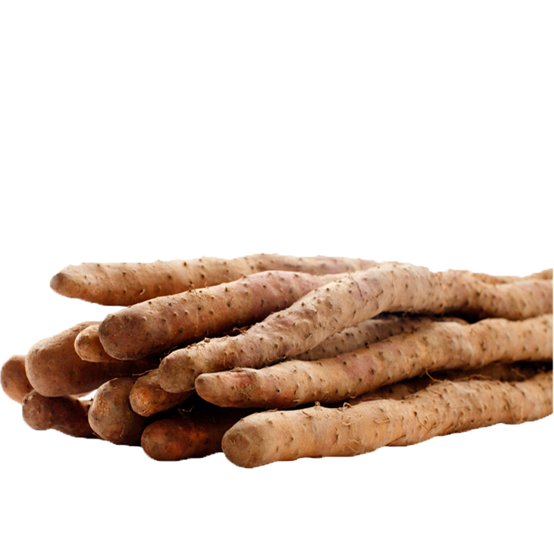 历史价格走势：如何选择高品质、有竞争力的铁棍山药产品|根茎类历史价格查询网站