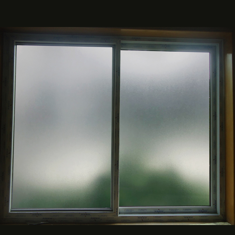 5米装玻璃纸移门贴膜窗户贴膜防晒自粘玻璃贴膜遮光办公室玻璃贴纸