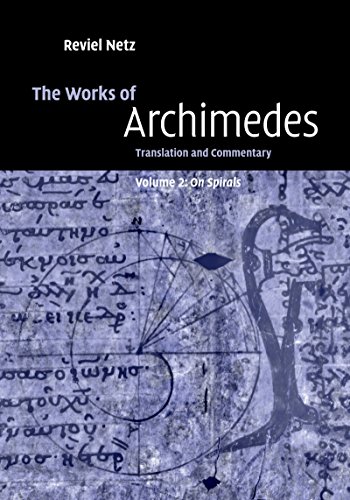【预订】the works of archimedes