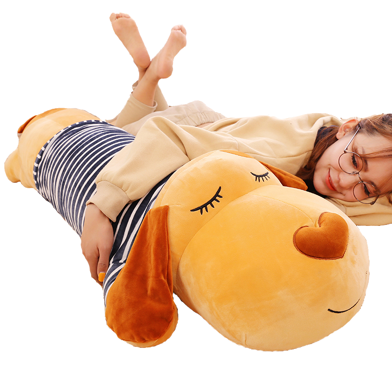 动物玩偶公仔价格与样式走势大揭秘|动物玩偶公仔历史价格走势