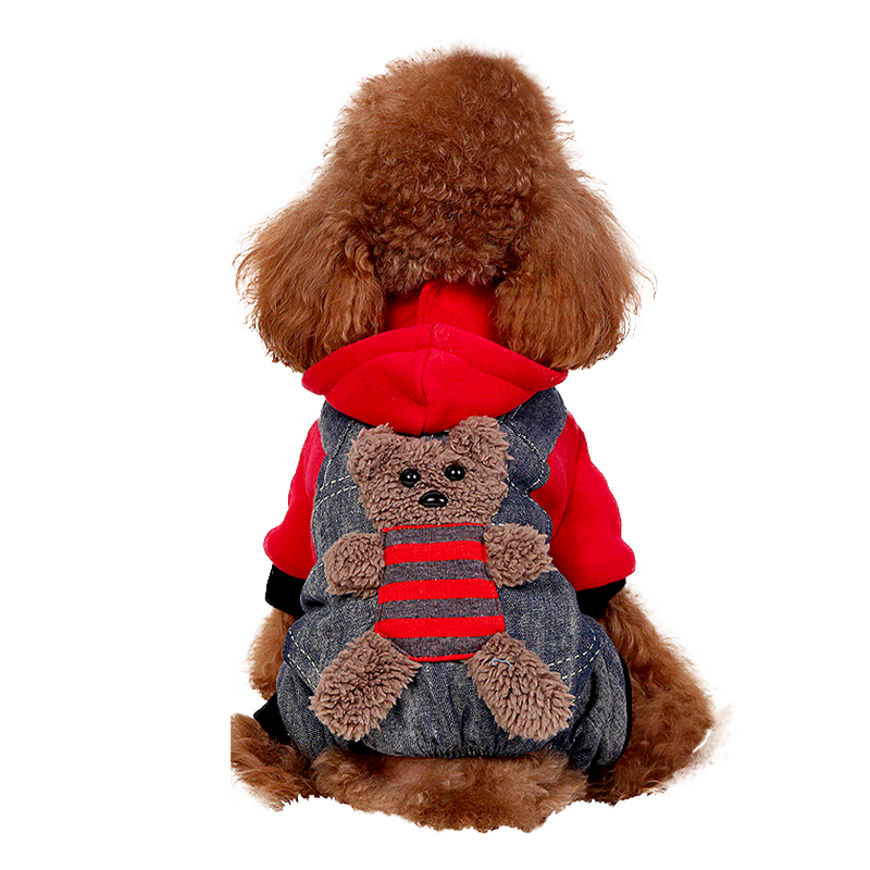 ��Ī������С�����·��ﶬװ���޼Ӻ�ů̩�ϱ���С��Ȯ�Ľ���è���·� �����ܣ��Ľţ� L 29.9Ԫ