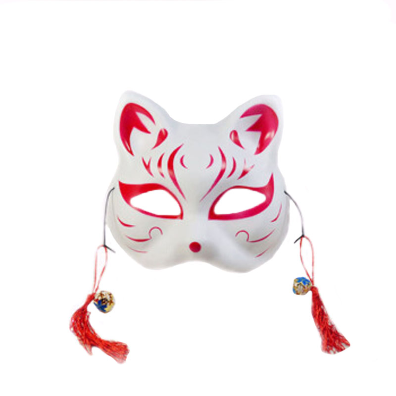 手绘面具热销榜