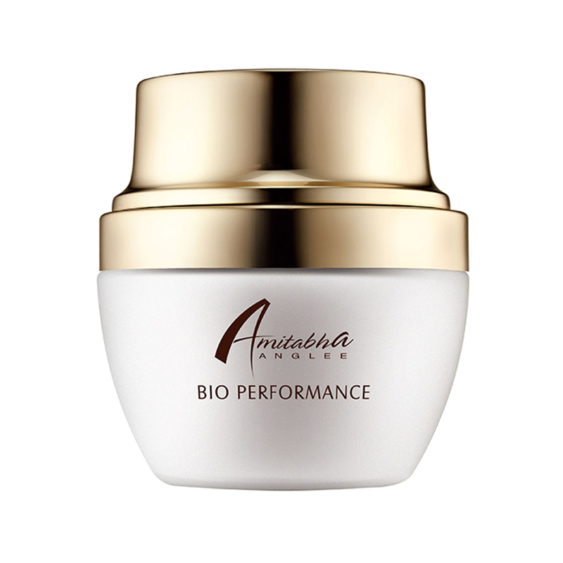 安婕妤弹力晚霜30ml 柔皙防护系列弹力晚霜滋润夜间面霜滋养晚霜补水