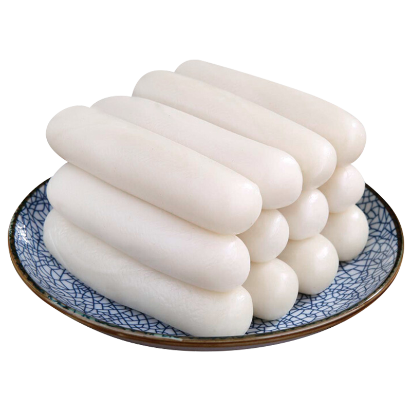 掌握市场趋势，抓住机会，购买稳定价格的商品|方便食品历史价格查询工具