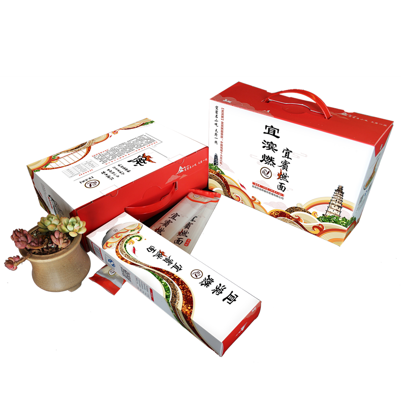 ˱ȼ˱ȼɰĴ˱ز6װ Դߵ˱ȼ 1230