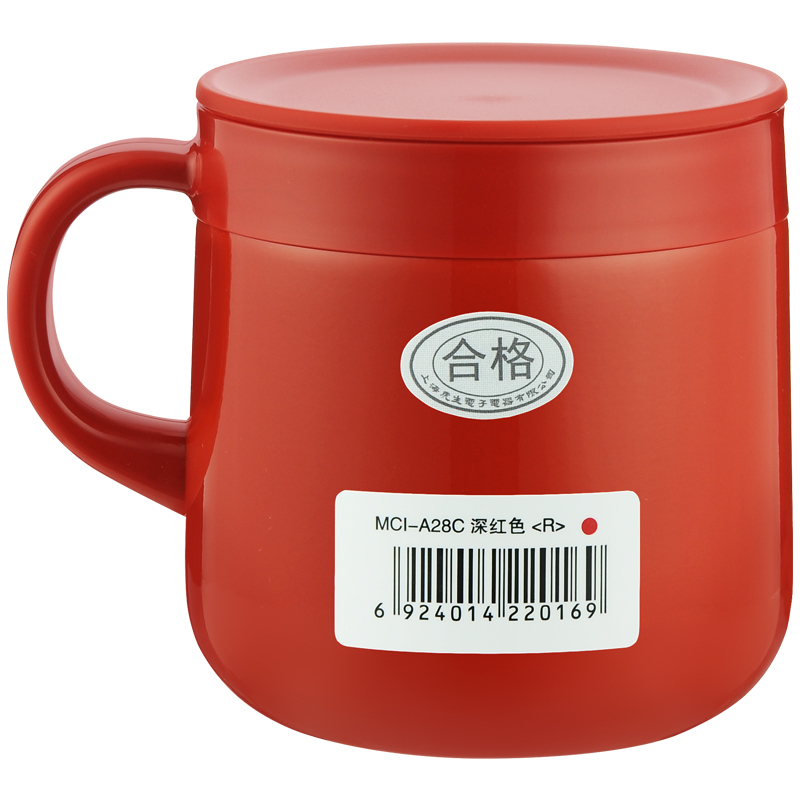 配图7