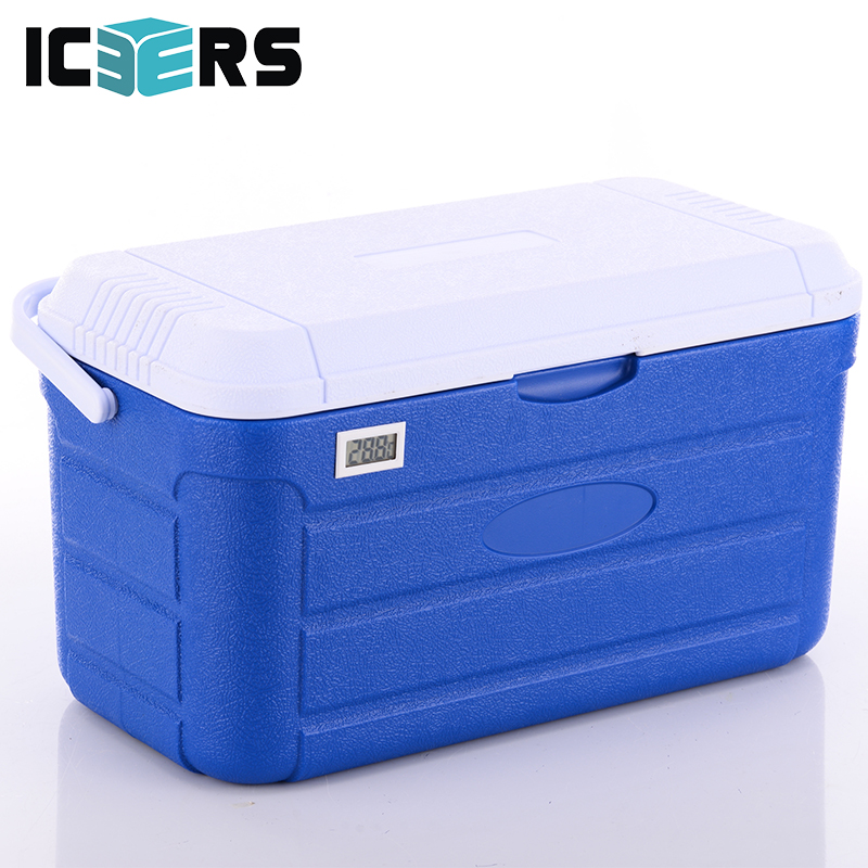 讲仔细点ICERSICE920车载保温箱哪个配置好哪个更好？分享背后的真相