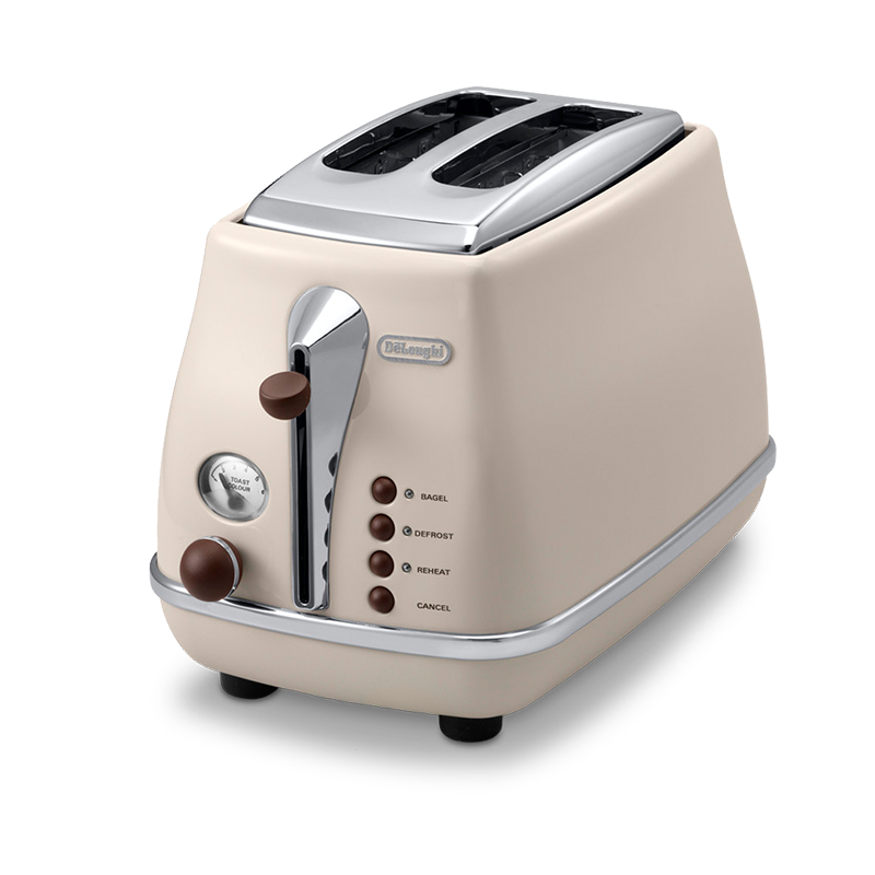 Delonghi żС˾Ƭ ȽⶳͶʿ¯ CTO2003.VBG Ͱ 444.69Ԫ()