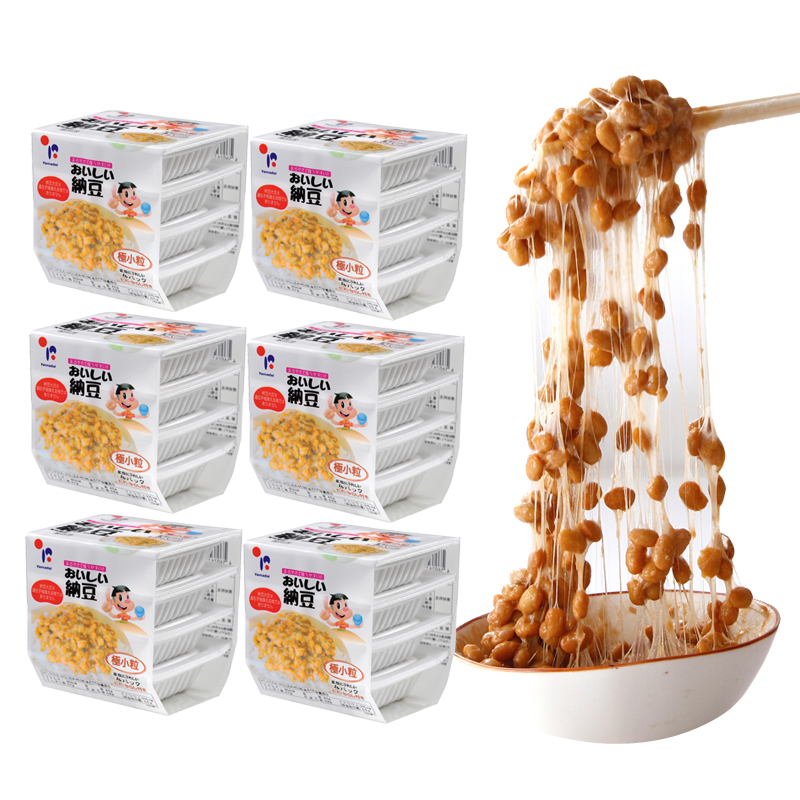 ����Ʒ �ձ�ԭװ����ɽ���ɶ� �������ⶳ��ʳ��˿ ��ʳ��ʳ ����Ҳ�ͻ� 24��*40g