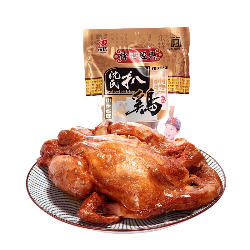 ϵǼʳζռʳɽزŹ 600gֻ 16.8Ԫ(ȯ)