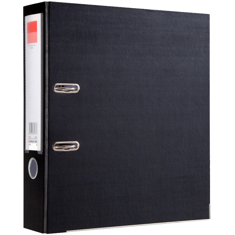 ģCOMIX3ӺŷʽͼA4ļдϼ׻ҳб75mmֽ55mm ɫ A106N 11Ԫ