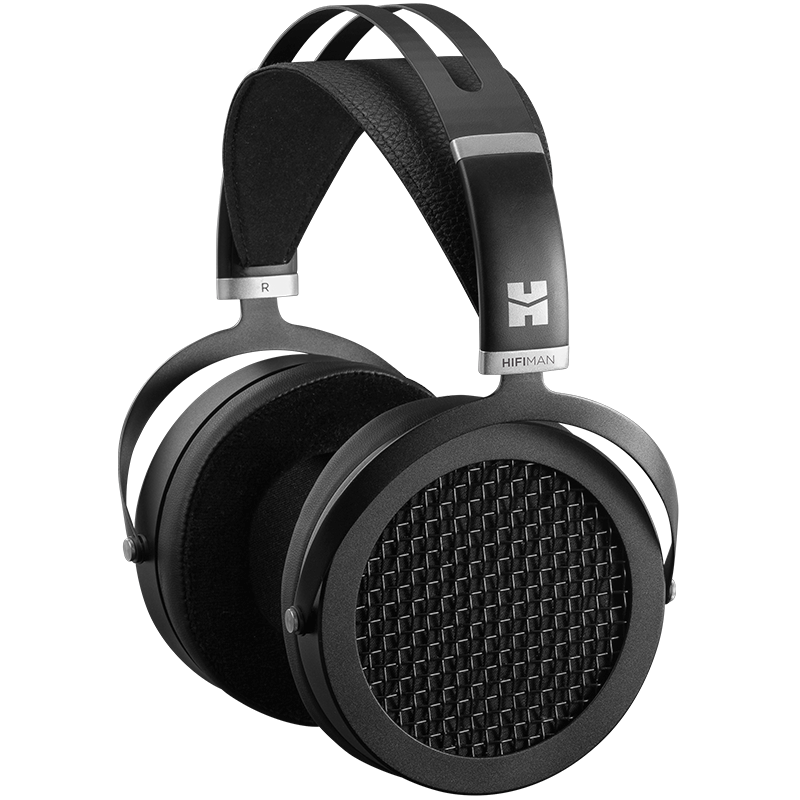 HIFIMAN����������SUNDARAƽ����ĤHIFIͷ��ʽ�������ֳԼ���Ϸ����