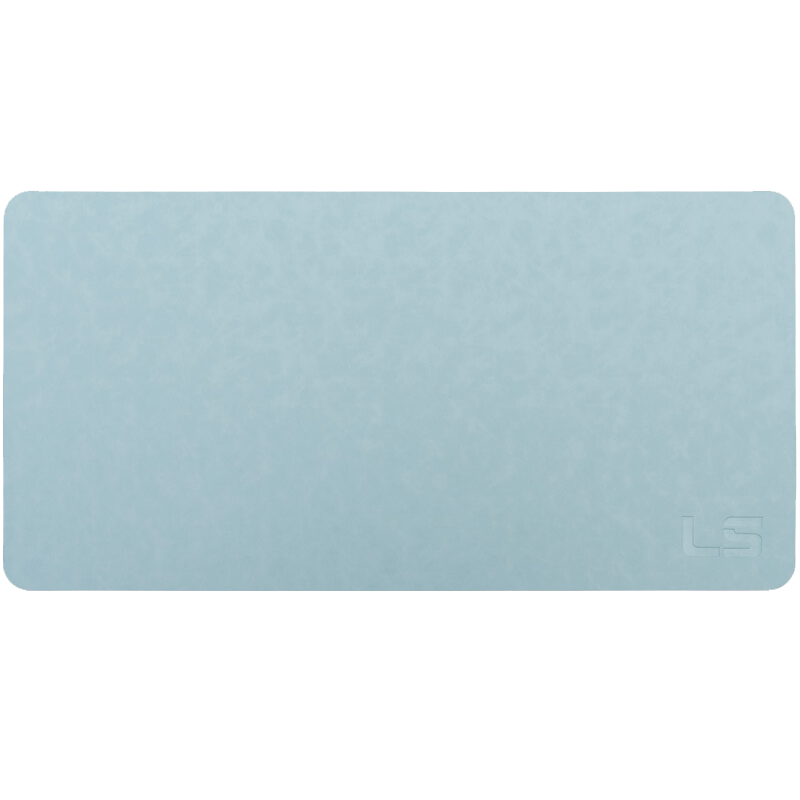 ���ߣ�LINGSHE) ���� P86 800MM*400MM*1.5MM