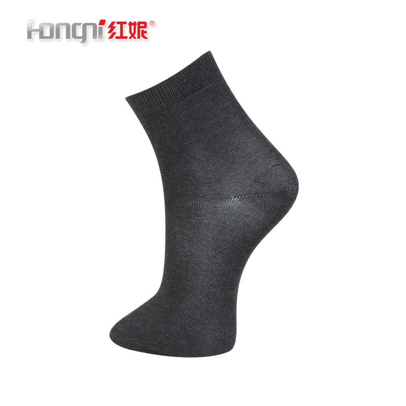 分析商务男袜价格走势|商务男袜价格比较