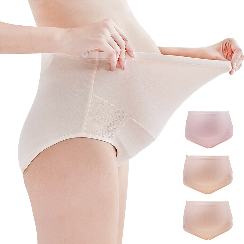 ����и��ڿ㴿�޿ɵ����и������и��ڿ�3��װ�ļ��� XL�� jq9001