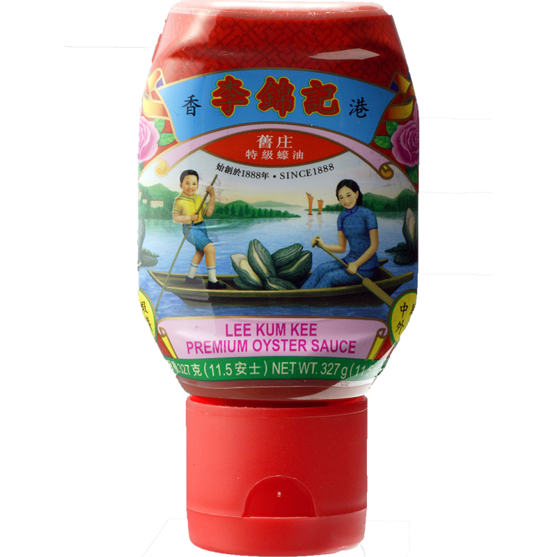 旧庄特级蚝油：独特口感，物超所值且安全可靠|米面调味价格行情最新报价走势图