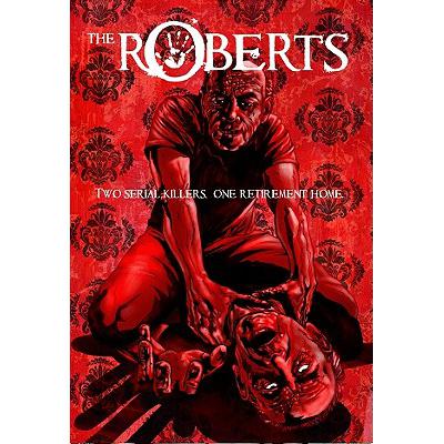 预订 The Roberts