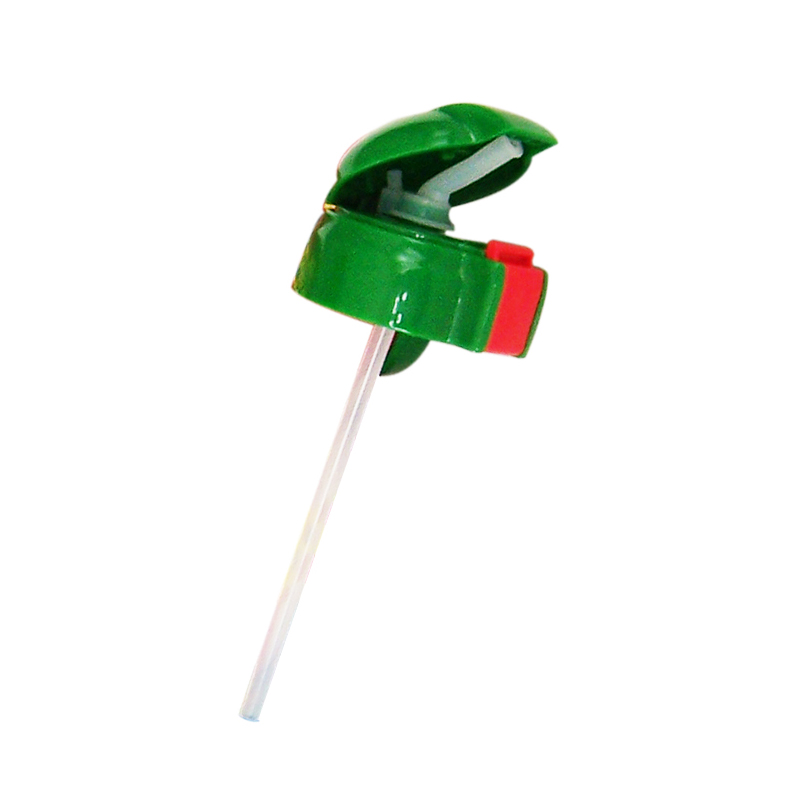 ���ƣ�TIGER�� TIGER/���ƶ�ͯ��MML/MBJ���±�ϵ����� ���Ǽ����� ��ɫ 116Ԫ