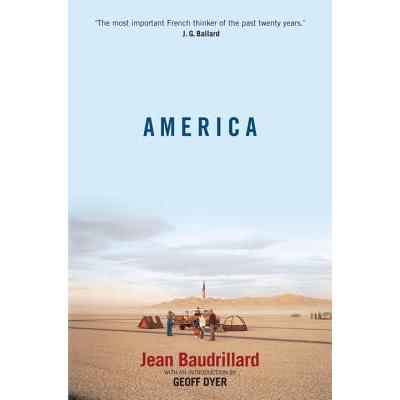 预订 America