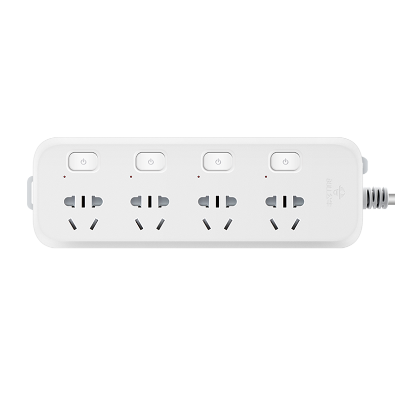 ���ڲ�������ţ��BULL�� ����/Bϵ�д���ͯ�������¹������/�Ų�/����/ ����λ�ֿ�1.8�ס�GN-B5043