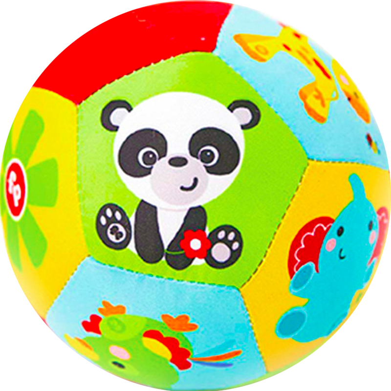 ��ѩ��Fisher-Price��������֪�����������������Ӥ�׶���ץ���ͯ�������������Ʒ