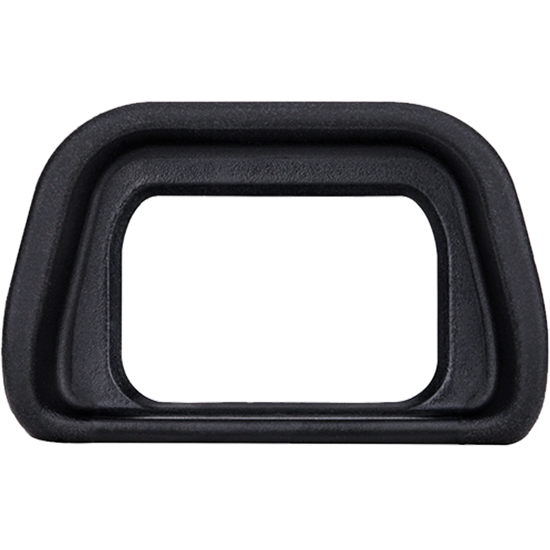 JJC ȡ A6300 A6000 A6100 NEX-6 NEX-7 FDA-EP10 Ŀ 17.6Ԫ