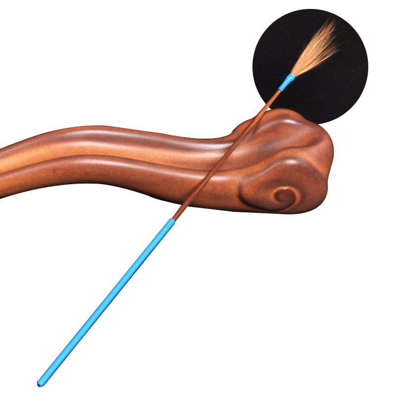 ���� �ӹ��Ͱ�����������ë����ë�׺�ë���ɶ������Ͷ��乤�ߵ�֧ ��ɫ�ӹ��������ë��