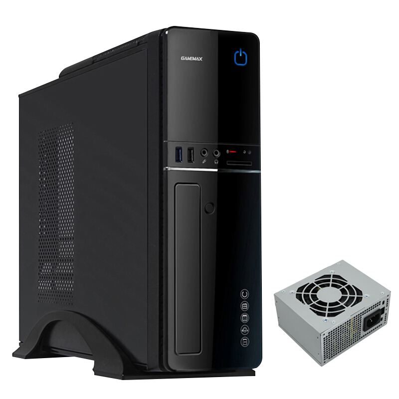 破解市场难题：使用智能科技掌握价格走势|机箱怎么查看宝贝历史价格